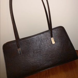 Knock Off Prada Purse